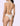 F**K Women's Bikini Set - White