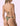 Costume Bikini Set Triangolo - Brasiliano Fiisso F**K Donna LEO