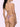 Costume Bikini Set F**K da Donna - Rosa