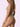 Costume Bikini Set F**K da Donna - Verde