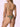 Costume Bikini Set F**K da Donna - Maculato