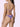 Costume Bikini Set F**K da Donna - Viola