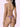Costume Bikini Set F**K da Donna - Rosa