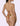 Triangle Bikini Set – Adjustable-Bottom F**K Women’s Printed Yellow Bikini
