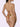 Costume Bikini Set F**K da Donna - Giallo