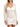 Vestito Mare F**K da Donna - Bianco