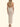 Vestito Mare F**K da Donna - Beige