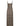 Vestito Lungo F**K Donna Leopardato