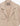 Gianni Lupo Men's Beige Shirt