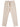 Pantaloni con coulisse comfort fit GL003BD Gianni Lupo da Uomo - Beige