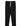 Pantalone Gianni Lupo Uomo Nero