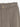 Pantalone GL004LT Gianni Lupo da Uomo - Verde