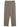 Pantalone GL004LT Gianni Lupo da Uomo - Verde