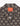 Gianni Lupo Men's Black Shirt