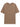 T-shirt Gianni Lupo GL1053F da Uomo - Beige