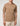Gianni Lupo Men's Camel T-shirt