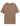 Gianni Lupo Men's Camel T-shirt