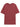 T-shirt Gianni Lupo GL1053F da Uomo - Rosso