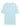 T-shirt Gianni Lupo Uomo Sky