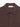 Polo Manica Corta Gianni Lupo GL1083F da Uomo - Marrone
