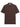 Polo Manica Corta Gianni Lupo GL1083F da Uomo - Marrone