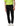 Pantalone Tuta Gianni Lupo Uomo Nero