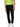 Joggers con logo ricamato GL2126F-S26 Gianni Lupo da Uomo - Nero