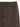 Joggers con logo ricamato GL2126F-S26 Gianni Lupo da Uomo - Marrone