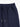 Joggers con logo ricamato GL2126F-S26 Gianni Lupo da Uomo - Blu