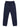 Joggers con logo ricamato GL2126F-S26 Gianni Lupo da Uomo - Blu