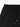 Bermuda con elastico e logo ricamato GL2127F-S26 Gianni Lupo da Uomo - Nero