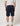 Bermuda Gianni Lupo Uomo Navy