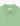 Gianni Lupo Men's Sage Piqué Polo Shirt
