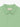 Polo in piquet con logo GL2153F-S26 Gianni Lupo da Uomo - Verde