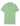 Gianni Lupo Men's Sage Piqué Polo Shirt
