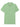 Polo in piquet con logo GL2153F-S26 Gianni Lupo da Uomo - Verde