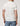 Gianni Lupo Men's White Pique Polo Shirt