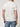 Polo in piquet con logo GL2153F-S26 Gianni Lupo da Uomo - Bianco