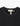 Gianni Lupo Men's Black Crewneck Sweatshirt