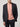 Giacca Abito in Nylon Stretch GL3011 Gianni Lupo da Uomo - Nero