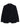 Giacca Abito in Nylon Stretch GL3011 Gianni Lupo da Uomo - Nero