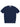 T-shirt in maglia GL510S-S26 Gianni Lupo da Uomo - Blu