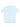 T-shirt in maglia GL510S-S26 Gianni Lupo da Uomo - Celeste
