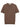 T-shirt in maglia GL510S-S26 Gianni Lupo da Uomo - Marrone