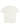 T-shirt in maglia GL510S-S26 Gianni Lupo da Uomo - Bianco