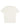 T-shirt in maglia GL510S-S26 Gianni Lupo da Uomo - Bianco