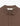 Polo Gianni Lupo Uomo Tobacco