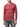 Pullover leggero girocollo GL512S Gianni Lupo da Uomo - Rosso