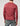 Pullover Gianni Lupo Uomo Rosso India