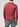 Pullover leggero girocollo GL512S Gianni Lupo da Uomo - Rosso
